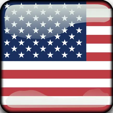 English Offline Audio Topics Cheats