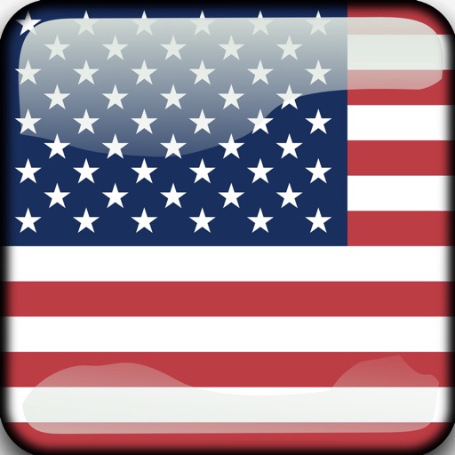 English Offline Audio Topics