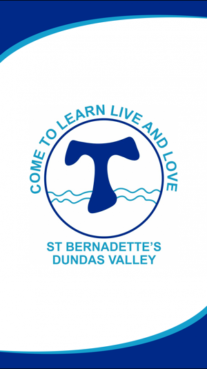 St Bernadette's Primary Dundas(圖1)-速報App