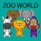 Zoo World