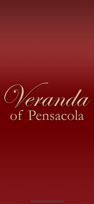 Veranda of Pensacola(圖1)-速報App
