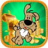 Jazzy Shop Slots - Play Poker in Wonderland Casino