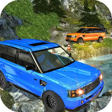 Drift Prado Offroad Challenge Cheats
