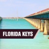 Florida Keys Tourist Guide