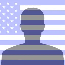 ClixBin FlagCam app icon