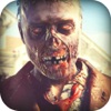 Zombie Z Kill - Survival Shoot