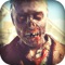 Zombie Z Kill - Survival Shoot is the most horrible and breathtaking zombie survival shooting game with a lot of thrilling action and ultimate commando shooting adventure in mid of zombie city