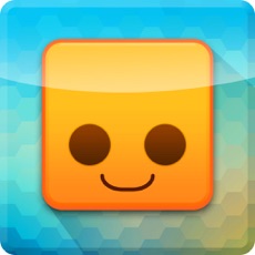 Activities of Geometry Jumping