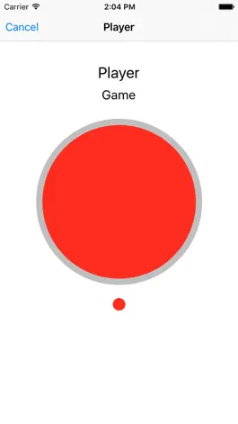 Game screenshot Trivia Bowl Buzzer - Full apk