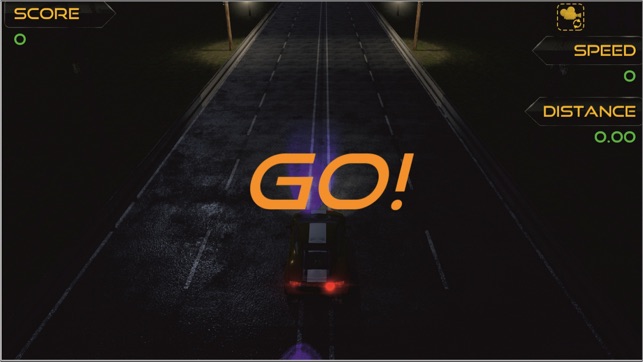 Roadway Racing(圖2)-速報App