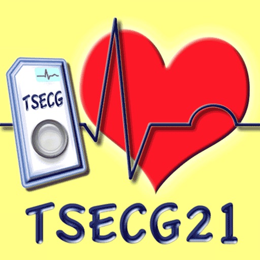 TSECG21