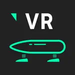 Hyperloop VR App Contact