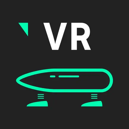 Hyperloop VR Cheats