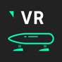 Hyperloop VR app download