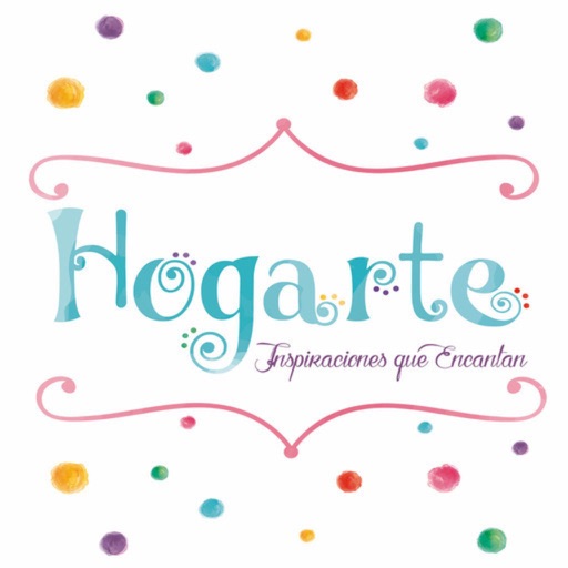 Hogarte