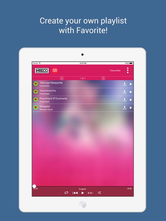 Screenshot #6 pour 200 Susheela Tamil Movie Songs