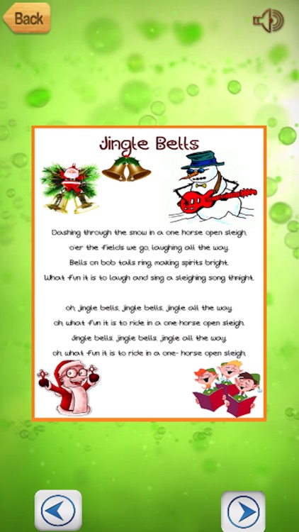 50 Top Nursery Rhymes For Kids-Music And Lyrics For Babies