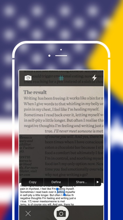 Offline Bosnian to English Language Dictionary, Translator - engleski bosna najbolji rječnik prevoditelj