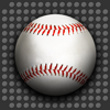 レーダーガン - Radar Gun-30 South LLC