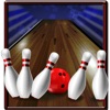 3D Bowling King Game : The Best Bowl Game of 3D Bowler Games 2016 - iPadアプリ