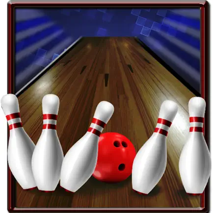3D Bowling King Game : The Best Bowl Game of 3D Bowler Games 2016 Читы