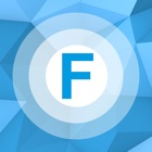 Top 21 Social Networking Apps Like Frost.m - self destructing texts - Best Alternatives