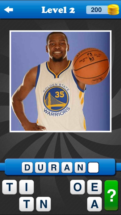 Image Result For Nba Jam Apk