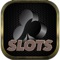 Casino Diamond Black Slots - FREE VEGAS GAMES