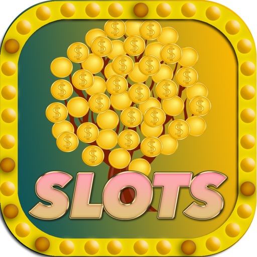 Slots Tree Golden Hot Gambler - FREE VEGAS GAMES