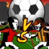 Zombie Kicks Soccer Zombie Kicks Soccer