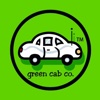 Green Cab Co.