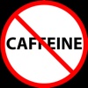 Caffeine 101:Wake Up to The Hidden Dangers