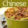 Chinese Recipes - Cookbook of Asian Recipes App Positive Reviews