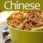 Download Chinese Recipes - Cookbook of Asian Recipes app