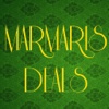 MARMARIS DEALS