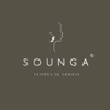 Fondation Sounga