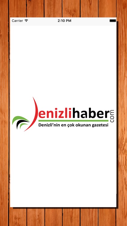 Denizli_Haber