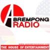 ABREMPONGRADIO83