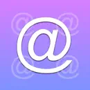 Group Mail App