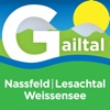 Gailtal