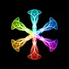 Silk Coloring иконка