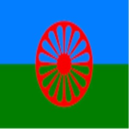 Light Life Chart Sutton