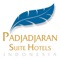 WELCOME TO PADJADJARAN HOTEL GROUP