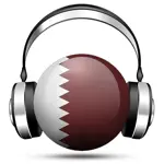 Qatar Radio Live Player (Doha/ قطر راديو / العربية App Cancel