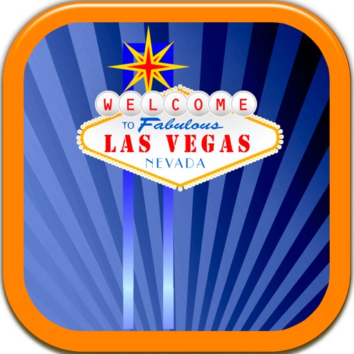 A World Slots Machine Casino In Vegas - WELCOME