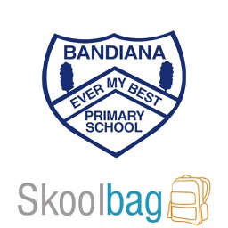 Bandiana Primary School - Skoolbag