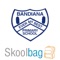 Bandiana Primary School, Skoolbag App for parent and student community