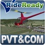 PrivatePilot & Commercial HELI app download