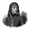 Biography and Quotes for Napoleon Bonaparte