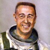 Biography and Quotes for Gus Grissom